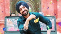 5 Reasons Why People Love Diljit Dosanjh