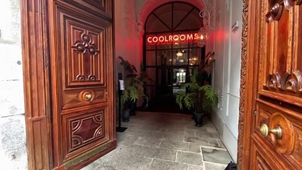 Les hôtels de Madrid adaptent leur offre aux clients locaux