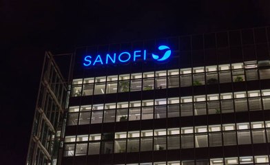 Où en sont les vaccins développés par Sanofi ?