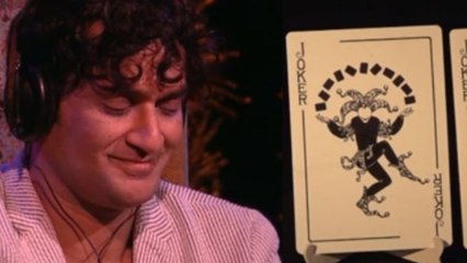 BB 14: Vikas Gupta ने Joker Card पाने के लिए चले नए पैंतरे,  करने होने 3 Challanges पूरे | FilmiBeat