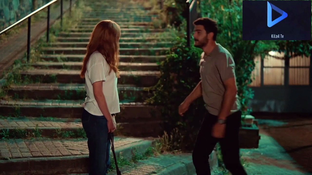 Dizilerden Duygusal Sahneler #duygusal #dizilerdenduygusalsahneler #aşk #bakı #keşvet #sevgi