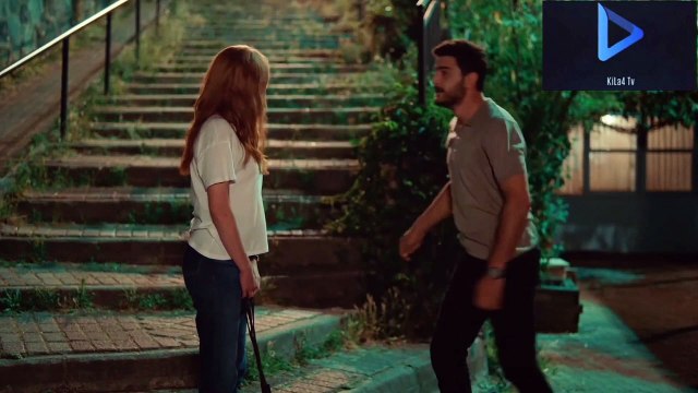 Dizilerden Duygusal Sahneler #duygusal #dizilerdenduygusalsahneler #aşk #bakı #keşvet #sevgi