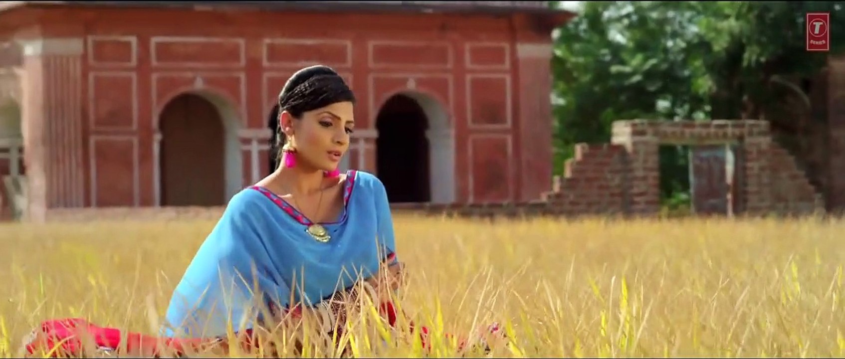 DIL_DE_VARKE_FULL_SONG___ROSHAN_PRINCE,_JAPJI_KHERA___FER_MAMLA_GADBAD_GADBAD