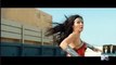 Wonder Woman 1984 : First Clip - Gal Gadot In Action - Wonder Woman 2 DC