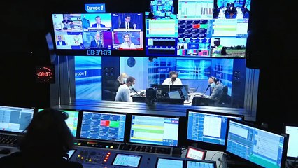 Dentifrice, brossette, détartrage... êtes-vous sûr de savoir prendre soin de vos dents ?