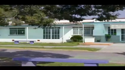 Quererlo Todo Capitulo 21 Completo Lunes 7 de Diciembre