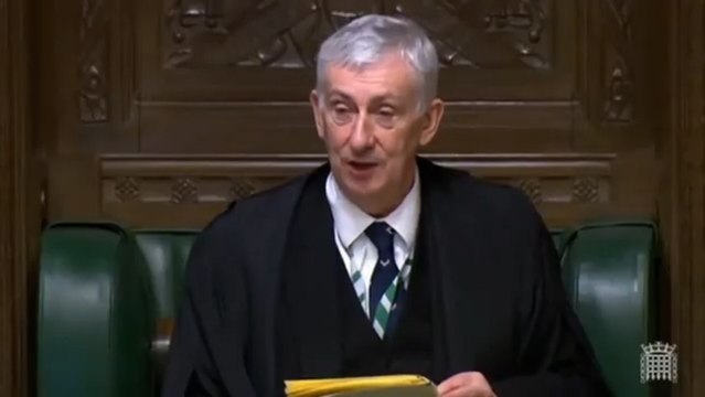 Reino Unido aprueba mantener cláusulas que podrían violar acuerdo con la UE tras Brexit