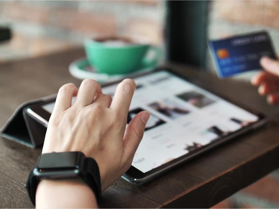 Private päckchen ins büro können dich den job kosten