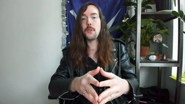 China Lies, Claims Australia is Where COVID Originated