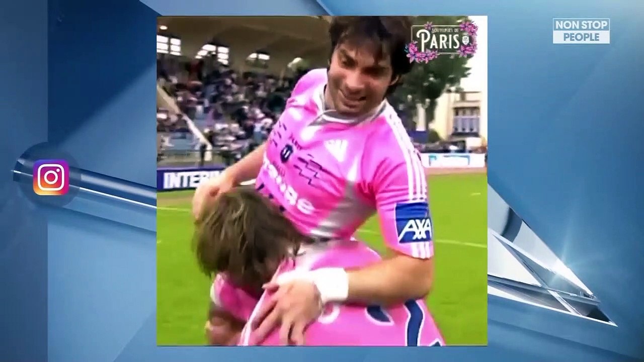 Mort de Christophe Dominici : ces troubles dont il souffrait quelques jours avant le drame