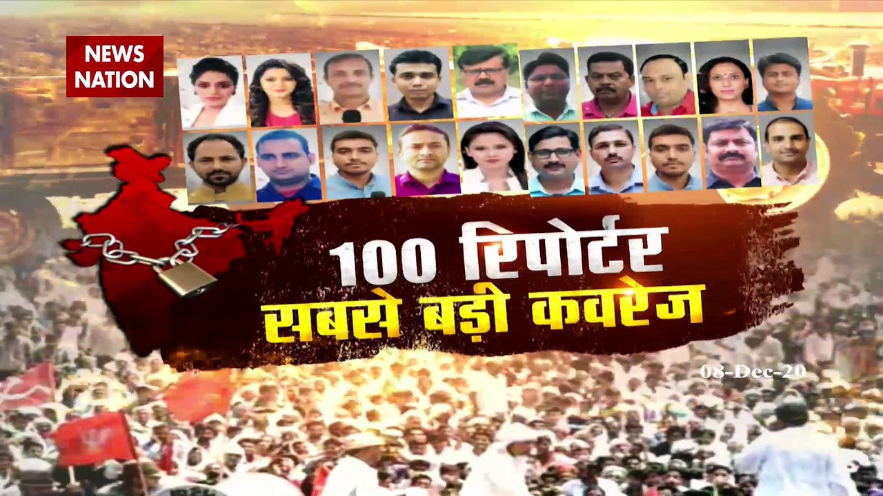 Samajwadi part workers stage silent protest in UP Assembly premises