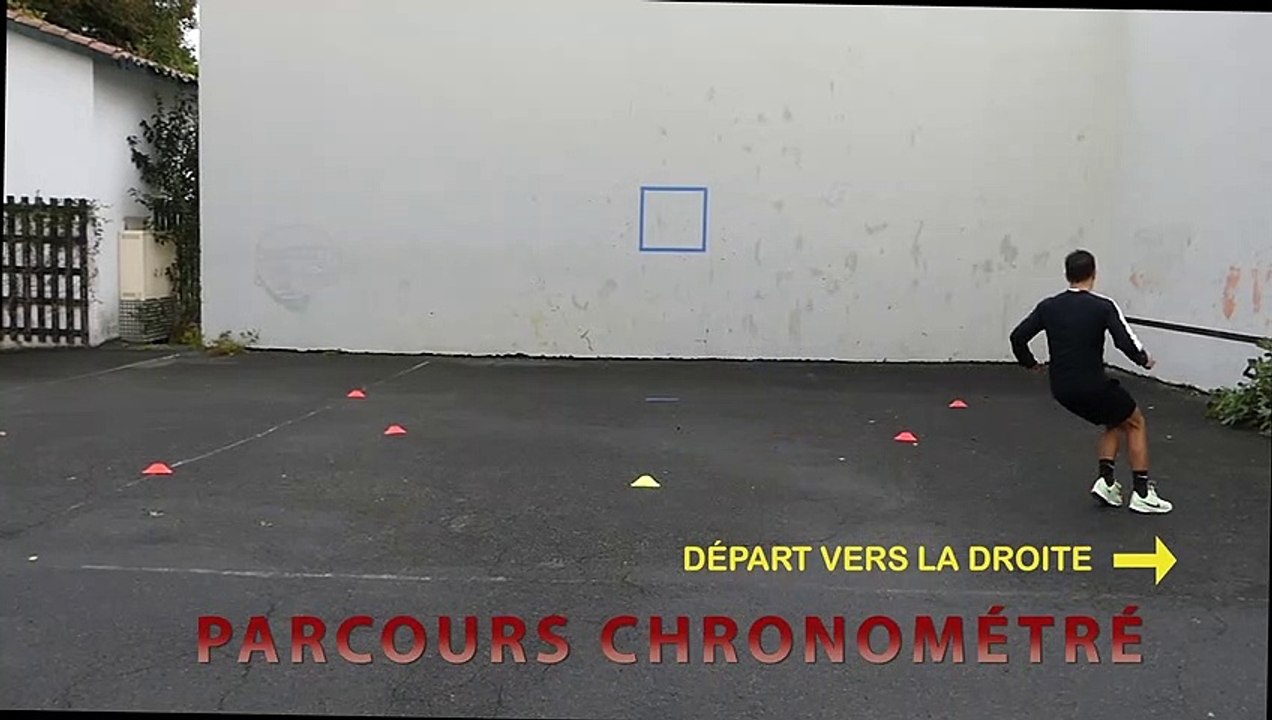 FRONTBALL CHALLENGE 2020_1