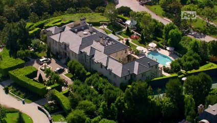 Canal Plus diffusera l’année prochaine la comédie canadienne "Schitt's Creek", grande gagnante des derniers Emmy Awards - VIDEO