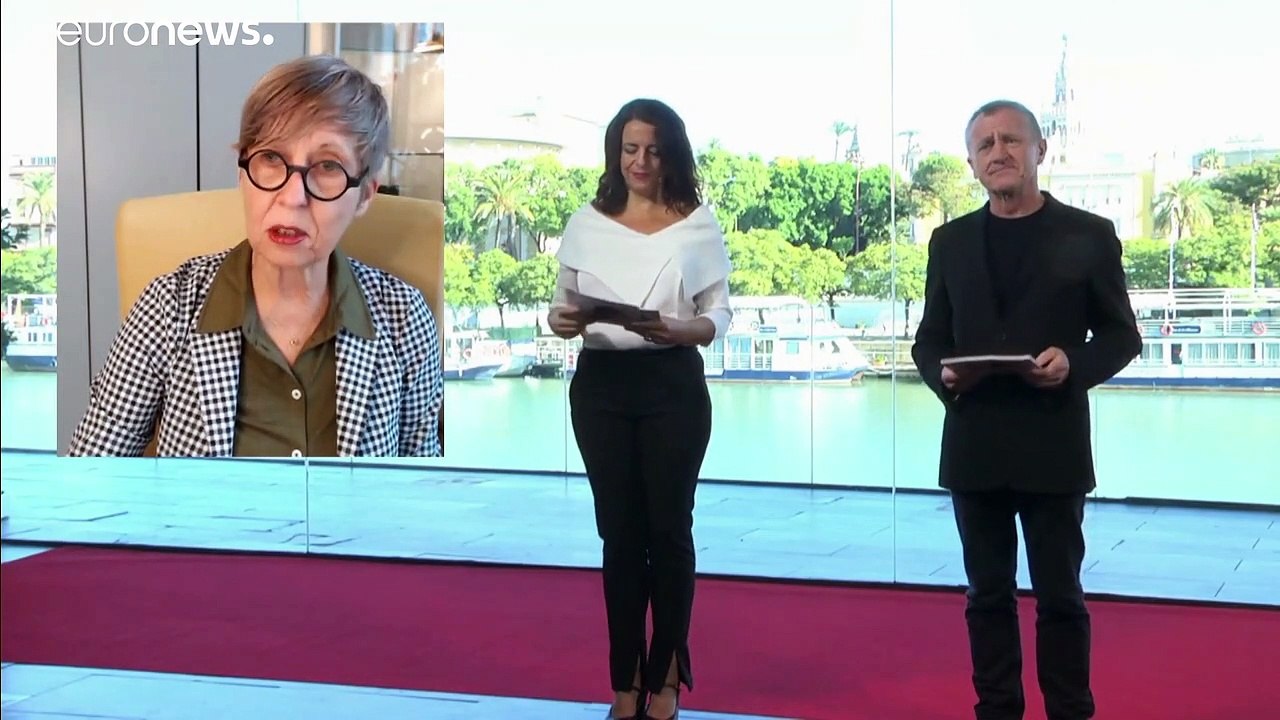 Tutto pronto per gli Oscar europei. Sotto i riflettori anche l'Italia