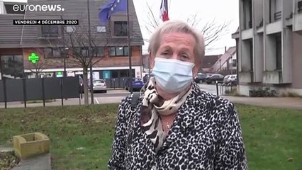 À Strasbourg, les séismes ont eu raison d'un projet de centrale géothermique