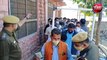VIDEO : पंचायतीराज चुनाव नतीजे : फिर खिला कमल, जिला परिषद व जिले की 9 पंचायत समितियों में भाजपा का परचम