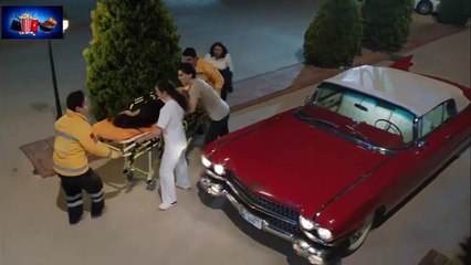 HD مسلسل " زمن الرحيل " الحلقة 25 - مدبلج و بجودة