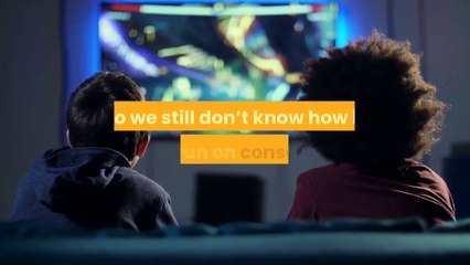 ‘Cyberpunk 2077’ Early Review Scores Are Falling A Little Short