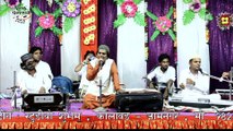 Sunle Meri Sada Ae Khuda #qawwali Aashif Ajmeri || सुनले मेरी सदा ऐ खुदा || Qawwali Mastansha Vali - Rajpara