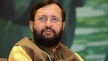 Union minister Prakash Javadekar assures MSP will stay