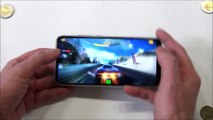 Xiaomi Redmi Note 7 FPS Gaming Review - PUBG, Asphalt, etc.