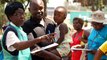 Zimbabwe: Health experts warn of COVID-19 vaccine delays