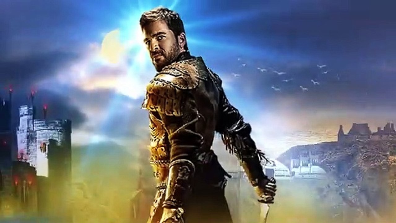 Ertugrul Ghazi Urdu _ Episode 63_ Season 2