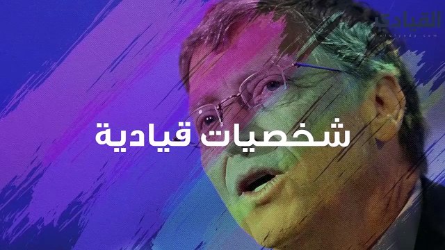 توم وجيري: من هما مبتكري أشهر شخصيات الرسوم المتحركة؟