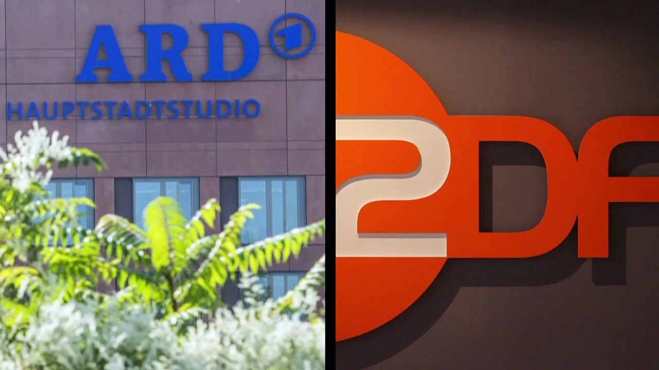 Streit um Rundfunkbeiträge: Haseloff-Manöver rettet Koalition