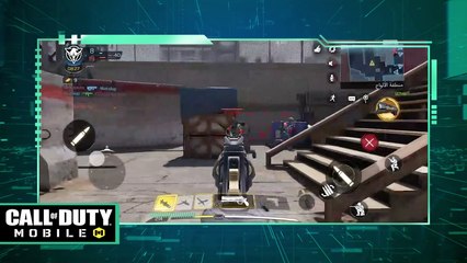 شاهد أفضل لقطات الألعاب لهذا الأسبوع معWIZZO   !!