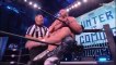 (ITA) John Moxley contro Kenny Omega [AEW World Championship] - AEW Dynamite 04/12/2020