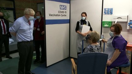 Posições ‘muito distantes’