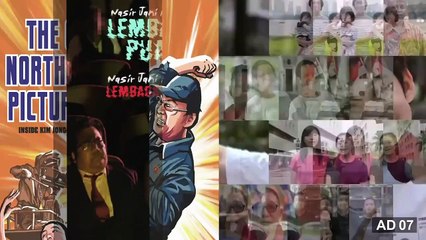 Covid-19_ 1,012 new cases, S'gor worst hit