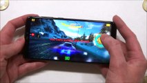 ASUS ZenFone Max M2 Gaming Review (Qualcomm Snapdragon 632) - PUBG, Asphalt, etc.