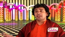 Chal Fair Lal Qalandar | Hd Video Dhamal | Lucky Baba | Dhamal