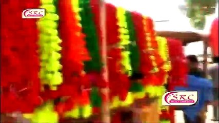 "Jholay Lal Qalanadar" | Hd Video Dhamal | Lucky Baba | Dhamal