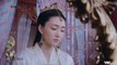 Phượng Hoàng Vô Song TẬP 40 (Thuyết Minh VTV2) - Phim Hoa ngữ