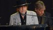 Bob Dylan sells entire catalogue of songs to Universal Music