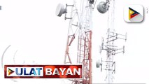 Telco players sa Pilipinas, nagpaliwanag sa publiko kaugnay ng mabagal na internet service