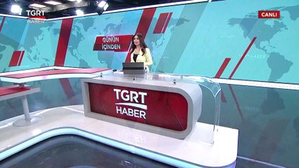 İngiltere'de Türk Profesörlerin Bulduğu Korona Aşısı Yapıldı