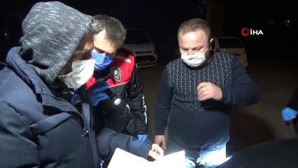 Alışveriş Pahalıya Mal Oldu