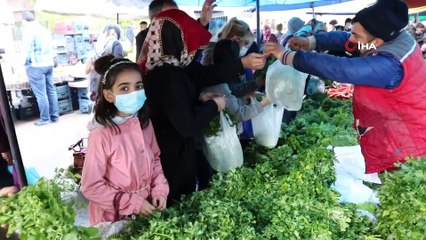 Vitamin Eksikliği Olmayanlar Korona Virüsü Daha Çabuk Atlatıyor