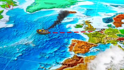 Ever Wonder Where the Term ‘Lame Duck’ Actually Comes From?