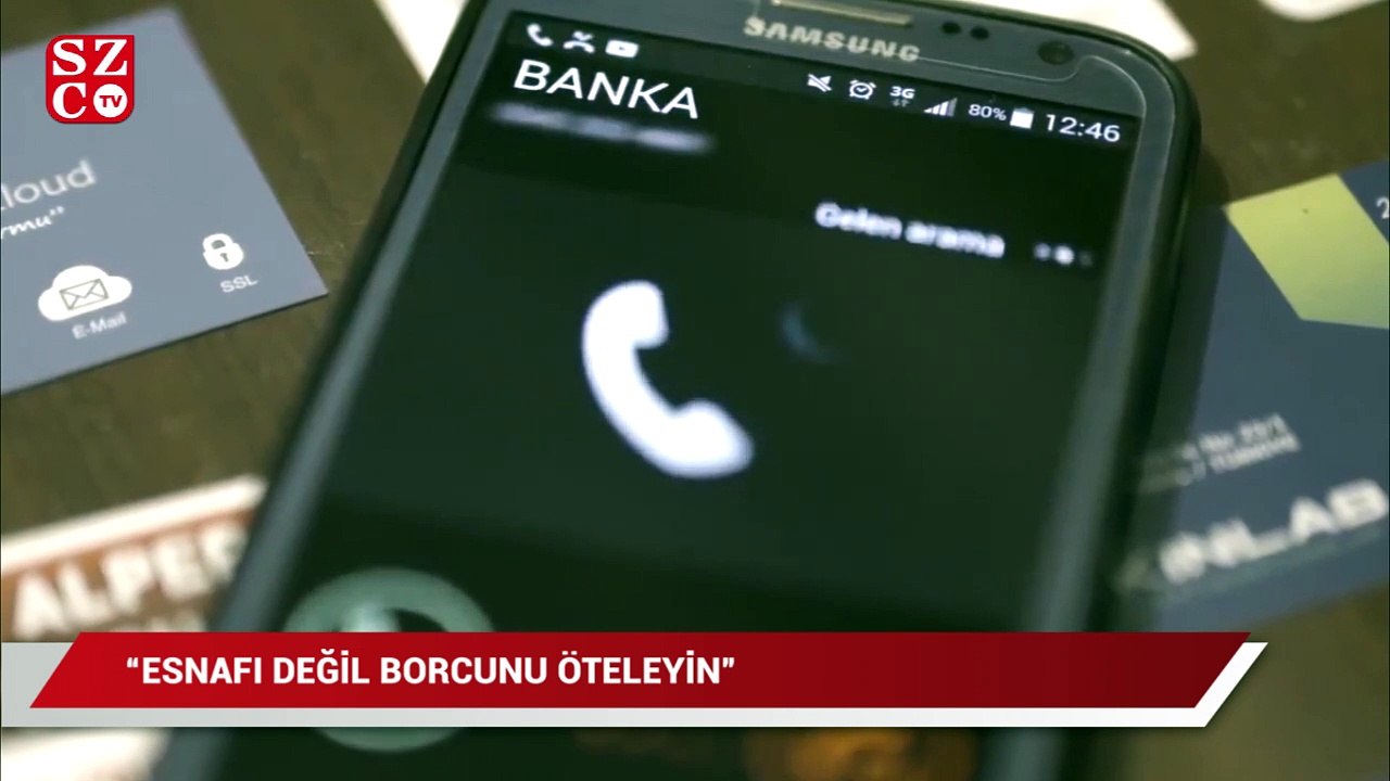 Gelecek Partisi'nden, Erdoğan'ın "keyif çayı iç" sözlerine videolu gönderme