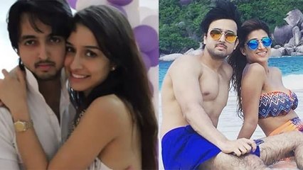 Shraddha Kapoor के Brother की जल्द होने वाली है शादी, जानें कौन है दुल्हन | Boldsky