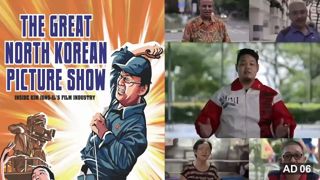 Budget 2021_ Tourism Ministry's allocation passed