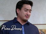 Prima Donnas: Pagdadalamhati ni Jaime | Episode 178