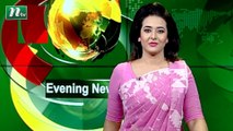NTV Evening News | 08 December 2020