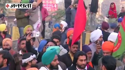 उत्पादन, गुणवत्ता और दाम, भारतीय किसान की राह में तीन रोड़े, किसानों को क्यों चाहिए MSP?