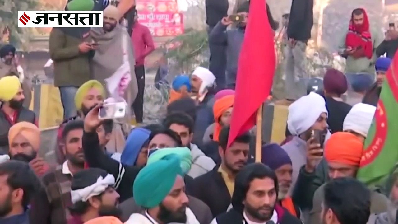 उत्पादन, गुणवत्ता और दाम, भारतीय किसान की राह में तीन रोड़े, किसानों को क्यों चाहिए MSP?